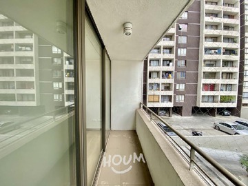 Imagen 7