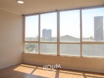 Arriendo Mensual / Departamento / Estación Central