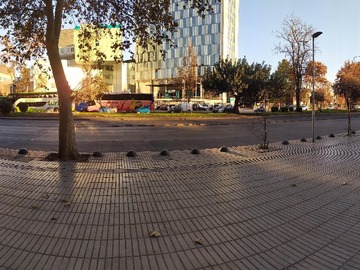 Imagen 21