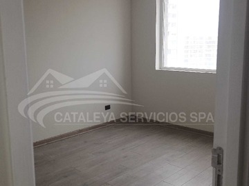 Imagen 14