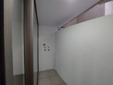 Imagen 10