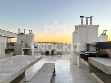 Imagen 17