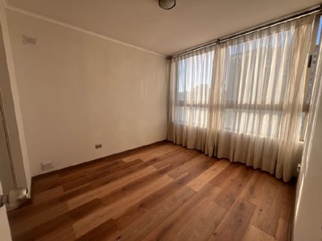 Arriendo Mensual / Departamento / Estación Central