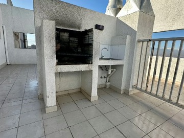 Imagen 7