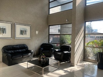 Arriendo Mensual / Departamento / Estación Central