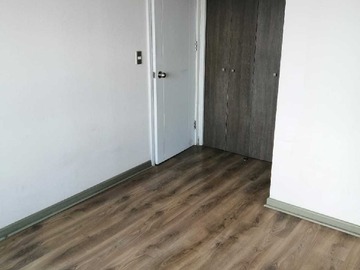 Imagen 5