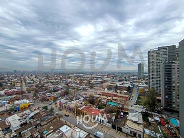 Imagen 4