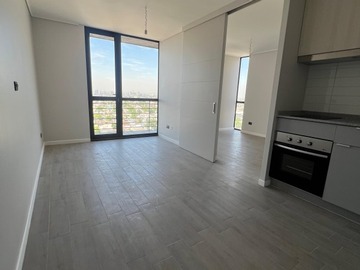 Arriendo Mensual / Departamento / Estación Central