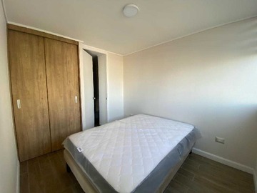 Imagen 12