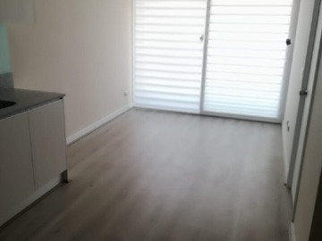 Arriendo Mensual / Departamento / Estación Central