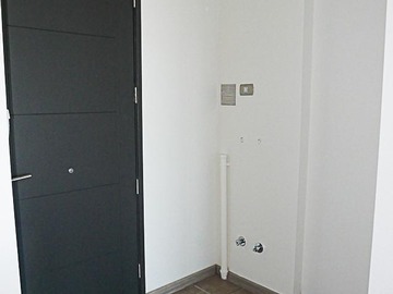 Imagen 9