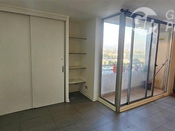 Arriendo Mensual / Departamento / Estación Central