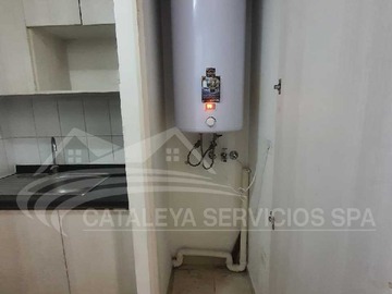 Imagen 11