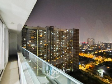 Imagen 3