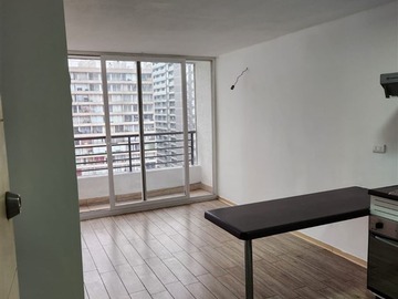 Arriendo Mensual / Departamento / Estación Central