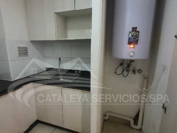 Imagen 9