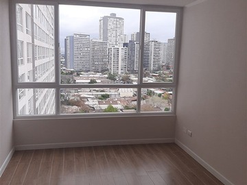 Arriendo Mensual / Departamento / Estación Central
