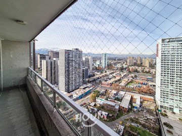Imagen 7