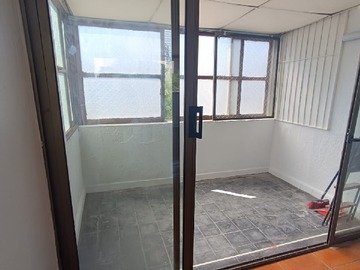 Arriendo Mensual / Departamento / Estación Central