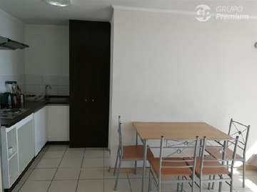 Imagen 9