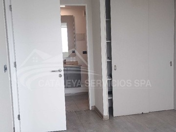 Imagen 13