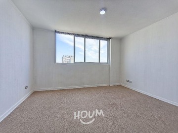 Arriendo Mensual / Departamento / Estación Central