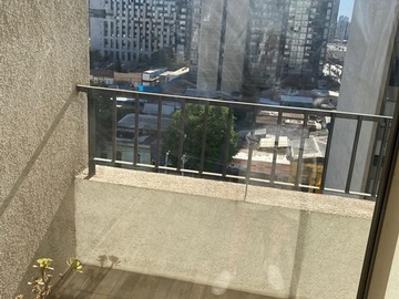 Imagen 2