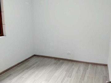 Imagen 10