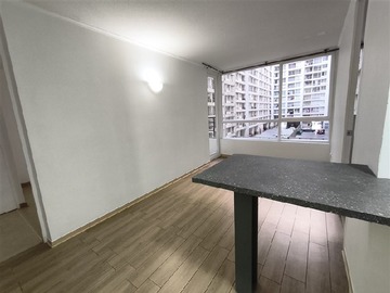 Arriendo Mensual / Departamento / Estación Central