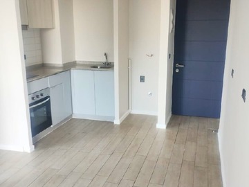 Arriendo Mensual / Departamento / Estación Central