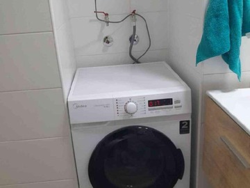 Imagen 12