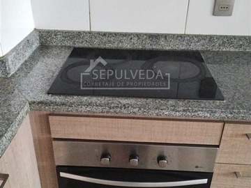 Imagen 5