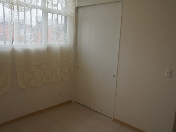 Imagen 11