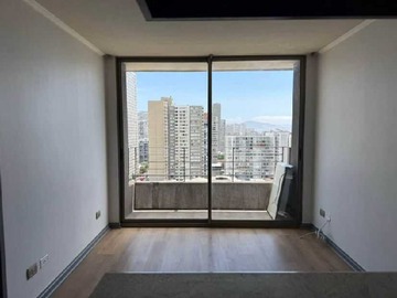 Arriendo Mensual / Departamento / Estación Central