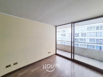 Arriendo Mensual / Departamento / Estación Central