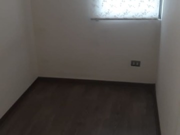 Arriendo Mensual / Departamento / Estación Central