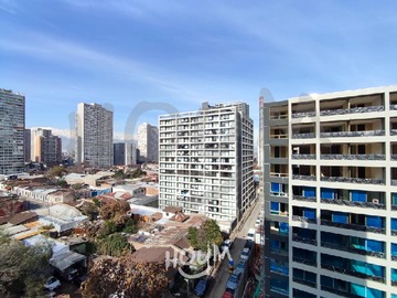 Imagen 3