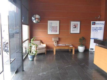 Imagen 13