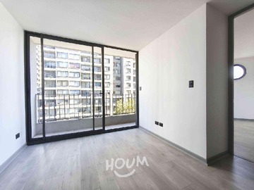 Arriendo Mensual / Departamento / Estación Central