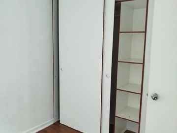 Imagen 13