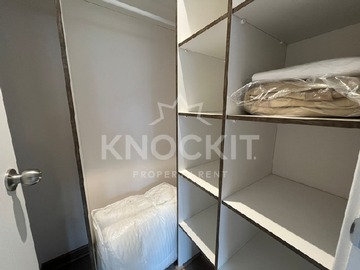 Imagen 11
