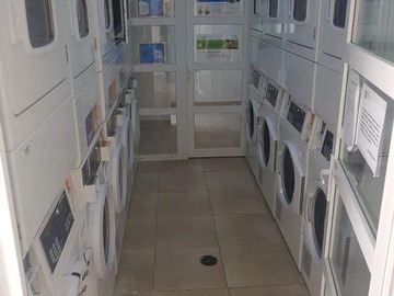 Imagen 2