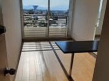 Arriendo Mensual / Departamento / Estación Central