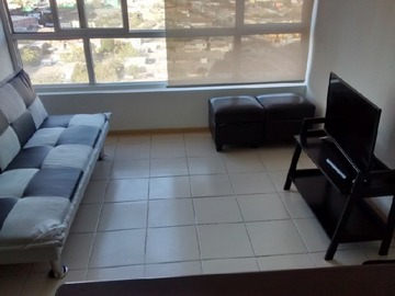 Imagen 6