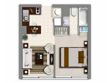 Imagen 1