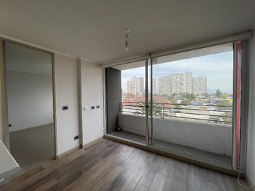 Arriendo Mensual / Departamento / Estación Central