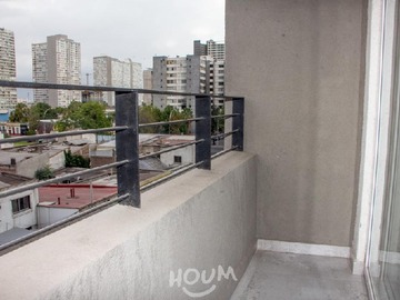 Imagen 5