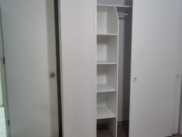 Imagen 4