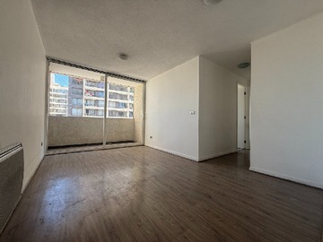 Arriendo Mensual / Departamento / Estación Central