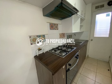 Imagen 8